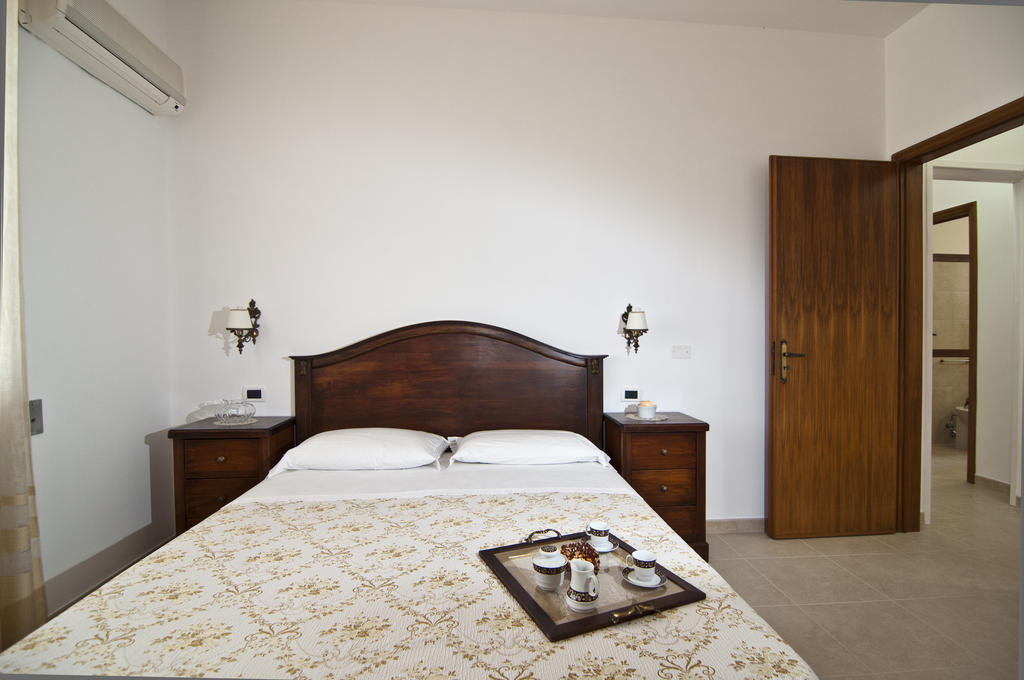 أليسانو Home Holiday Salento La Scisa المظهر الخارجي الصورة