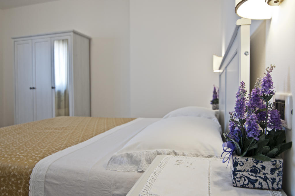 أليسانو Home Holiday Salento La Scisa الغرفة الصورة