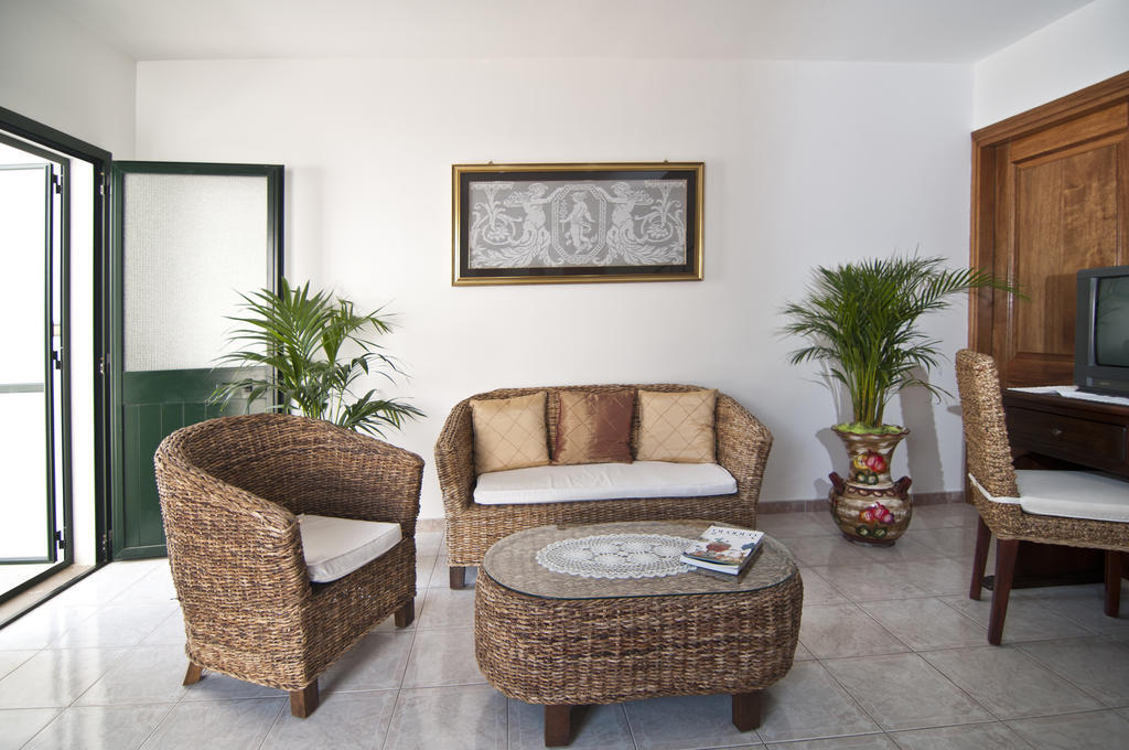 أليسانو Home Holiday Salento La Scisa المظهر الخارجي الصورة