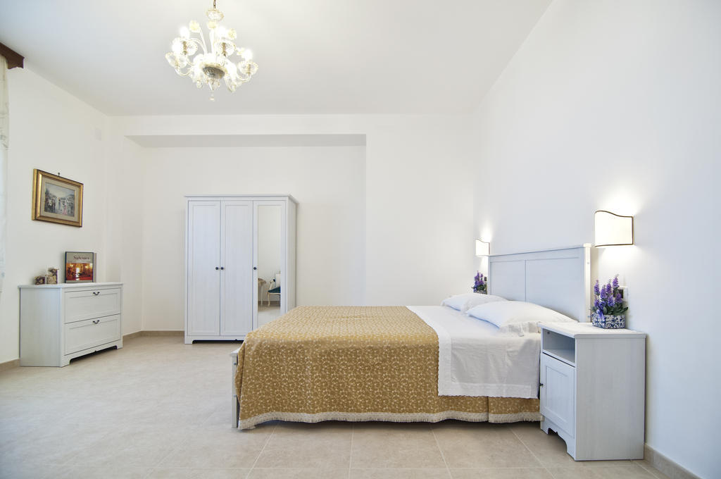 أليسانو Home Holiday Salento La Scisa المظهر الخارجي الصورة
