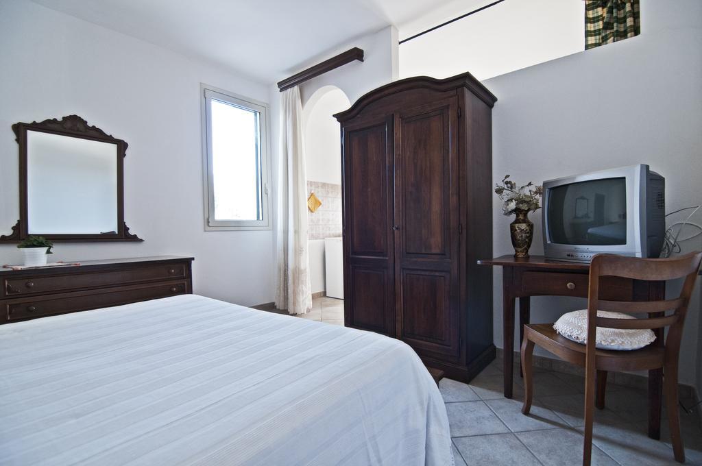 أليسانو Home Holiday Salento La Scisa المظهر الخارجي الصورة