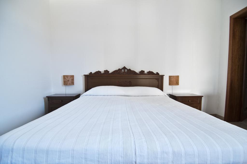أليسانو Home Holiday Salento La Scisa المظهر الخارجي الصورة